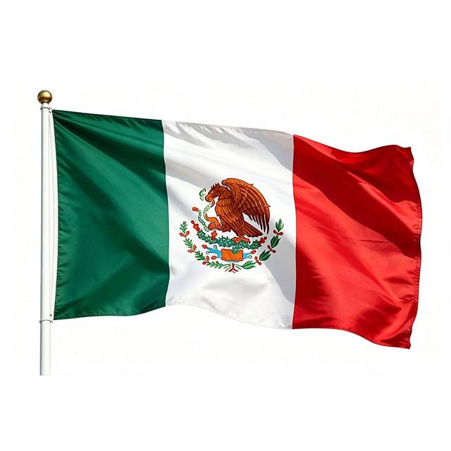 /uploads/flag/products/flag-010.jpg